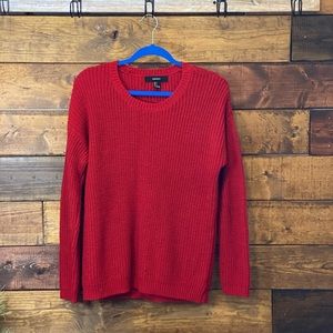 Forever 21 Sweater